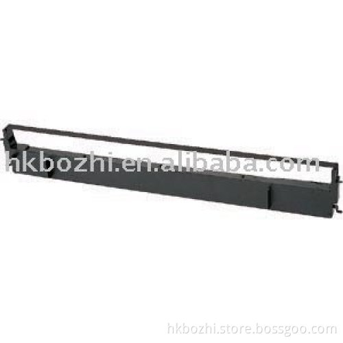 Compatible Printer Ribbon For EPSON LQ1000
